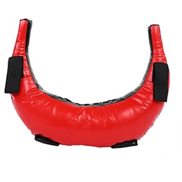 Saco Bulgaro - Bulgarian bag 15 kg
